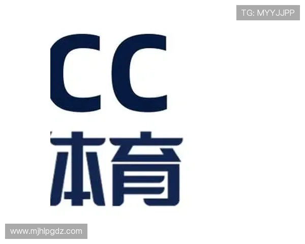 PG电子大平台用户评价与口碑分析,真实玩家分享游戏体验与平台服务质量保障