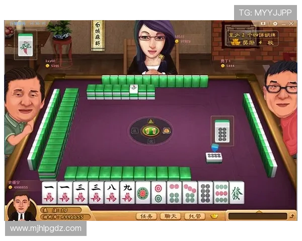 PG电子版麻将胡了免费下载地址，安全稳定的游戏下载平台推荐