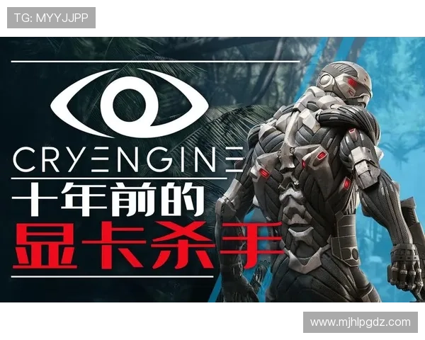 PG电子官网首页提供的多样化游戏体验与优质客户服务详细指南