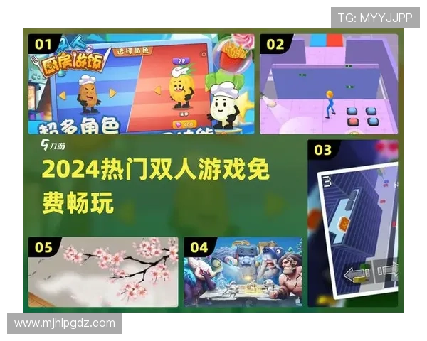 PG试玩app下载指南，帮助新手快速上手畅玩多款热门游戏内容