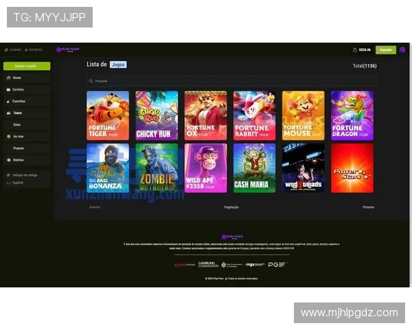 便捷快速的PG游戏入口导航,轻松开启精彩游戏之旅