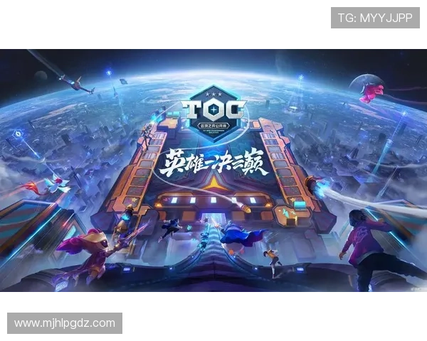 云顶PG电子游戏官网入口官方最新登录指南,轻松解决登录难题快速进入游戏