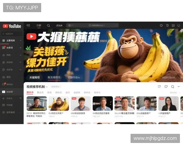 如何通过搭建高效的PG电子娱乐平台实现多渠道盈利模式与持续盈利能力