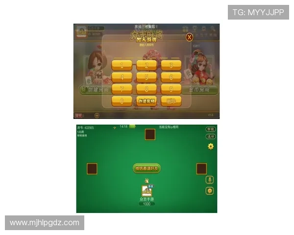 电子pg游戏麻将胡了网页版最新攻略，帮助玩家快速提升胡牌概率与游戏胜率