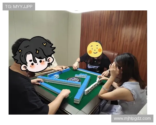 掌握PG麻将免费游戏进入方法，轻松享受丰富多样的麻将玩法乐趣无限