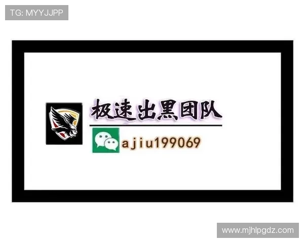 PG大满贯平台用户评价与口碑分析：真实玩家体验分享与建议