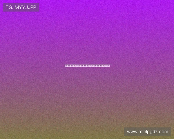 西班牙队关键球员深度解析：在对阵沙特比赛中的关键作用与表现亮点