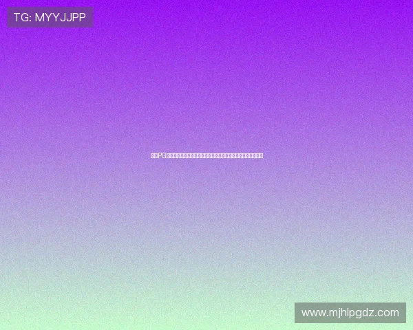 结合PG电子试玩攻略的实用建议帮助玩家优化游戏策略实现收益最大化